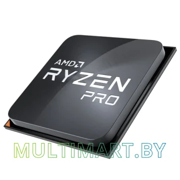 Процессор AMD Ryzen 7 Pro 5750GE картинка 4